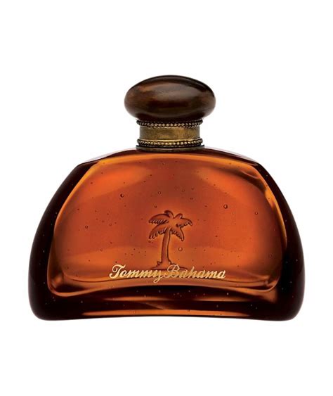 best tommy bahama fragrance